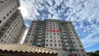 Foto 21 de Apartamento com 3 Quartos à venda, 72m² em Glória, Macaé