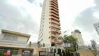 Foto 2 de Apartamento com 4 Quartos à venda, 170m² em Móoca, São Paulo