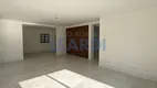 Foto 18 de Casa de Condomínio com 4 Quartos à venda, 500m² em Alphaville, Barueri