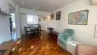 Foto 4 de Apartamento com 2 Quartos à venda, 80m² em Ingá, Niterói