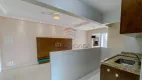 Foto 17 de Apartamento com 2 Quartos à venda, 59m² em Vila Prudente, São Paulo