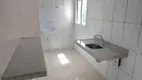 Foto 14 de Apartamento com 2 Quartos à venda, 55m² em Centro, Fortaleza