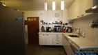 Foto 8 de Apartamento com 3 Quartos à venda, 165m² em Alphaville, Barueri