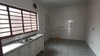 Foto 25 de Cobertura com 2 Quartos à venda, 174m² em Nucleo Residencial Silvio Vilari, São Carlos