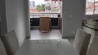 Foto 41 de Apartamento com 3 Quartos à venda, 74m² em Sacomã, São Paulo