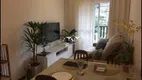 Foto 4 de Apartamento com 1 Quarto à venda, 71m² em Quitandinha, Petrópolis