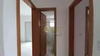 Foto 17 de Apartamento com 2 Quartos à venda, 71m² em Nova Mirim, Praia Grande