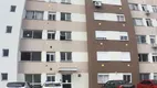 Foto 4 de Apartamento com 2 Quartos à venda, 72m² em Vila Nova, Porto Alegre