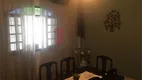 Foto 12 de Sobrado com 4 Quartos à venda, 188m² em Móoca, São Paulo