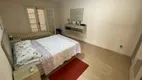 Foto 8 de Sobrado com 3 Quartos à venda, 200m² em Brooklin, São Paulo