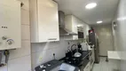 Foto 25 de Apartamento com 3 Quartos à venda, 89m² em São Cristóvão, Rio de Janeiro