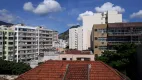 Foto 4 de Apartamento com 1 Quarto à venda, 60m² em Tijuca, Rio de Janeiro