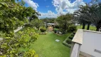 Foto 27 de Casa de Condomínio com 6 Quartos à venda, 600m² em Acacias, Lagoa Santa