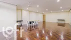 Foto 33 de Apartamento com 3 Quartos à venda, 117m² em Lagoa, Rio de Janeiro