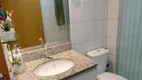 Foto 12 de Apartamento com 3 Quartos à venda, 70m² em Samambaia Sul, Brasília