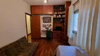 Foto 29 de Casa com 3 Quartos à venda, 350m² em Jardim Marajoara, São Paulo