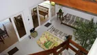 Foto 4 de Sobrado com 3 Quartos à venda, 324m² em Balneário Praia do Pernambuco, Guarujá