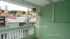 Foto 14 de Sobrado com 5 Quartos à venda, 156m² em Vila Yolanda, Osasco