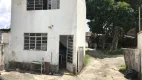 Foto 6 de Lote/Terreno à venda, 1100m² em Vila Mazzei, São Paulo