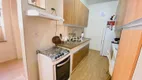 Foto 15 de Apartamento com 2 Quartos à venda, 73m² em Água Santa, Rio de Janeiro