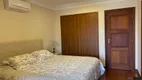 Foto 13 de Apartamento com 3 Quartos à venda, 207m² em Jardim Panorama, Bauru