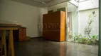 Foto 16 de Casa com 4 Quartos para venda ou aluguel, 200m² em Indianópolis, São Paulo