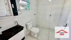 Foto 14 de Casa com 2 Quartos à venda, 217m² em Vila Arens II, Jundiaí