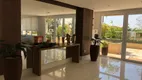 Foto 5 de Apartamento com 2 Quartos à venda, 63m² em Vila Eldizia, Santo André