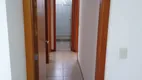 Foto 32 de Apartamento com 3 Quartos à venda, 96m² em Enseada do Suá, Vitória