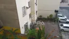 Foto 15 de Apartamento com 1 Quarto à venda, 40m² em Copacabana, Rio de Janeiro