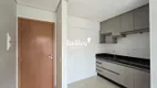 Foto 11 de Apartamento com 1 Quarto para alugar, 28m² em Vila Amélia, Ribeirão Preto