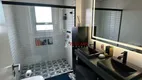 Foto 20 de Apartamento com 3 Quartos à venda, 178m² em Vila Progresso, Guarulhos