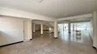 Foto 8 de Ponto Comercial para alugar, 500m² em Centro, Divinópolis