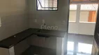 Foto 9 de Casa com 2 Quartos à venda, 95m² em Jardim Conceição, Campinas