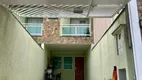 Foto 38 de Casa com 3 Quartos à venda, 100m² em Cidade Patriarca, São Paulo