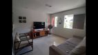 Foto 10 de Casa de Condomínio com 3 Quartos à venda, 130m² em Messejana, Fortaleza