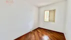 Foto 8 de Apartamento com 3 Quartos à venda, 107m² em Jardim das Nações, Taubaté