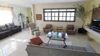 Foto 3 de Casa com 4 Quartos à venda, 150m² em Sao Francisco, Serra