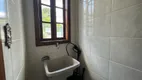 Foto 21 de Casa com 3 Quartos à venda, 400m² em Jardim Guanabara, Rio de Janeiro