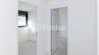 Foto 18 de Apartamento com 3 Quartos à venda, 110m² em Menino Deus, Porto Alegre