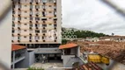 Foto 32 de Apartamento com 2 Quartos à venda, 80m² em Engenho Novo, Rio de Janeiro