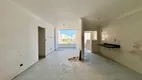 Foto 23 de Apartamento com 2 Quartos à venda, 71m² em Vila Guilhermina, Praia Grande