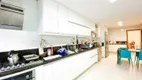Foto 17 de Casa de Condomínio com 4 Quartos à venda, 480m² em Abrantes, Lauro de Freitas