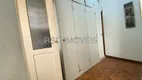 Foto 58 de Apartamento com 2 Quartos à venda, 117m² em Copacabana, Rio de Janeiro