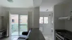 Foto 23 de Apartamento com 1 Quarto para alugar, 50m² em Boqueirão, Santos