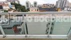 Foto 4 de Apartamento com 2 Quartos à venda, 60m² em Todos os Santos, Rio de Janeiro