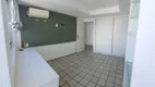 Foto 49 de Apartamento com 4 Quartos para alugar, 300m² em Boa Viagem, Recife