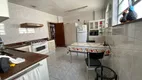 Foto 37 de Apartamento com 4 Quartos à venda, 248m² em José Menino, Santos