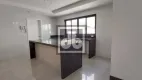 Foto 6 de Casa de Condomínio com 4 Quartos à venda, 460m² em Recreio Dos Bandeirantes, Rio de Janeiro