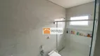 Foto 12 de Casa de Condomínio com 3 Quartos à venda, 260m² em Condominio Ibiti Reserva, Sorocaba